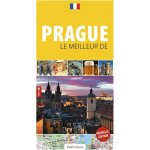 Praha The best of Prague – Hledejceny.cz