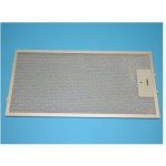 MORA FPM 685939 – Sleviste.cz