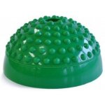 Gymnic Multiaktiv stone – Zboží Dáma Gymnic Multiaktiv stone – Zboží Dáma