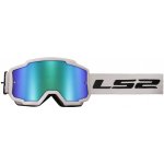 LS2 Charger | Zboží Auto