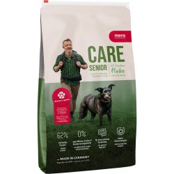 Mera Care Senior kuřecí 10 kg