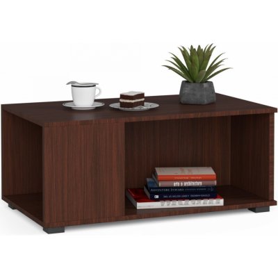 Ak furniture JULIET wenge – Zboží Mobilmania