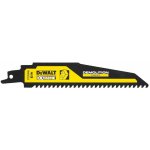 DeWALT DT20440 – Zboží Mobilmania