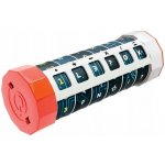 Quercetti 2559 Enigma – Zboží Dáma