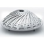 ORION Pařáček, Ø 28 cm, skládací ORION 152217 – Zboží Dáma