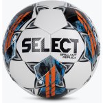 Select Brillant Replica – Zboží Mobilmania
