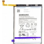 Samsung EB-BM526ABY – Sleviste.cz