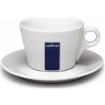 Lavazza sada šálek + podšálek espresso lungo 120 ml – Zboží Dáma