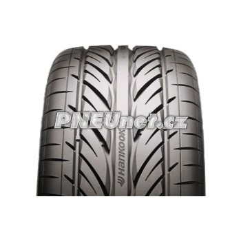 Hankook Ventus V12 Evo K110 245/45 R17 99Y