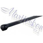 Příčníky Thule 760 | Zboží Auto