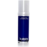 La Prairie Skin Caviar Liquid Lifti ntenzivní liftingové a obnovující sérum 50 ml – Hledejceny.cz