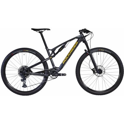 Rockrider XC 500 2023