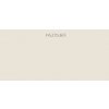 Interiérová barva Dulux Trade Vinyl Matt tónovaný 1l F6.05.83