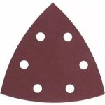 Bosch 2.608.621.689 – Hledejceny.cz