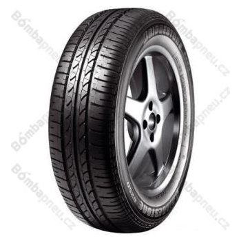 Bridgestone B250 195/55 R15 85H