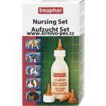 Beaphar Souprava pro odchov mláďat 1 ks 244-112463 – Zboží Dáma