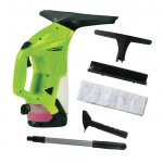 Maxxx 3888 vysavač na okna s mopem a tyčí 55 cm – Sleviste.cz