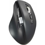 Yenkee Spin YMS 2095B – Zboží Živě