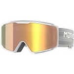 Marker Posse Magnet+ – Zbozi.Blesk.cz