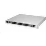 UBIQUITI USW-Pro-48 – Hledejceny.cz