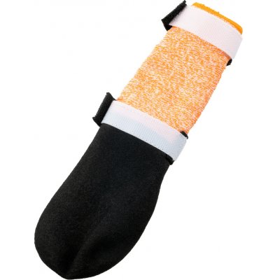 Non-stop Dogwear Protector bootie high 4 ks – Zboží Dáma