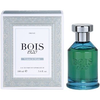 Bois 1920 Verde di Mare parfémovaná voda unisex 100 ml