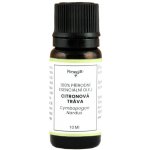 Young Living Lemongrass Citronová tráva esenciální olej 5 ml – Hledejceny.cz