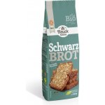 Bauckhof Bezlepková směs na černý chléb bez GMO Bio 0,5 kg – Zboží Dáma Bauckhof Bezlepková směs na černý chléb bez GMO Bio 0,5 kg – Zboží Dáma