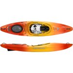 Wave Sport Ethos 10 – Hledejceny.cz