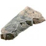 Back To Nature pozadí Modul G Basalt Gneiss 80 x 38 x 11 cm – Sleviste.cz