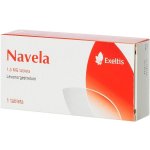 NAVELA POR 1,5MG TBL NOB 1 – Zboží Mobilmania