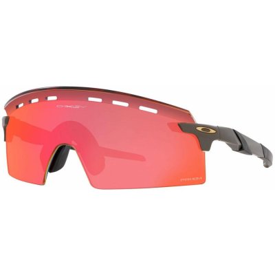 Oakley Encoder OO9235 923508 – Hledejceny.cz