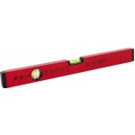 Stalco perfect hliníková vodováha 50 cm S-65050 – Hledejceny.cz