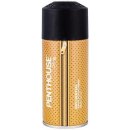 Penthouse Influential deospray 150 ml