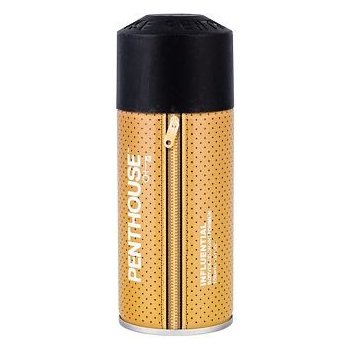 Penthouse Influential deospray 150 ml