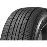 Bridgestone Potenza RE031 235/55 R18 99V – Hledejceny.cz