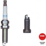 Zapalovací svíčka NGK 96509 – Hledejceny.cz