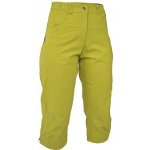 Warmpeace Flash 3/4 Lady zelené – Sleviste.cz