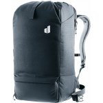 Deuter Utilion 34+5l black – Sleviste.cz