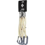 Black DIamond MINIWIRE ALPINE QD 3 PACK – Zboží Dáma