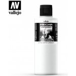 Vallejo Aerosol 28002 Panzer Grey 400 ml. – Zboží Mobilmania