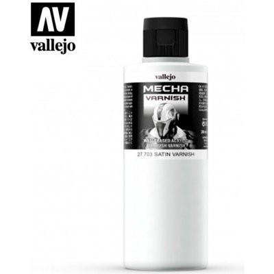 Vallejo Aerosol 28002 Panzer Grey 400 ml. – Zboží Mobilmania