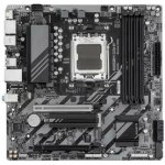 Gigabyte B850M D3HP – Hledejceny.cz