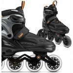 Movino Cruzer Two – Zboží Mobilmania