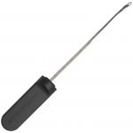 STRATEGY Boilie jehla Reload Fine Baiting Needle – Hledejceny.cz