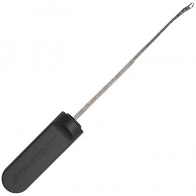 STRATEGY Boilie jehla Reload Fine Baiting Needle – Hledejceny.cz