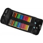 Koh-i-Noor 3824 24 ks – Sleviste.cz