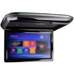 Stualarm DS-116ACBL – Sleviste.cz