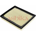 Vzduchový filtr ASHIKA 20-02-2000 – Hledejceny.cz