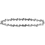 Ryobi RAC277 – Zboží Dáma